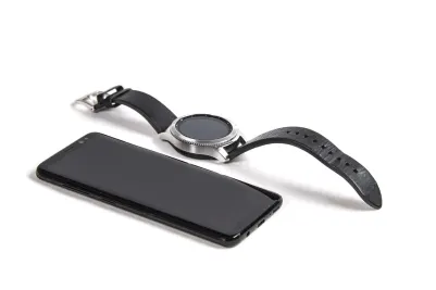 Octo Kazino Mobilioji programa